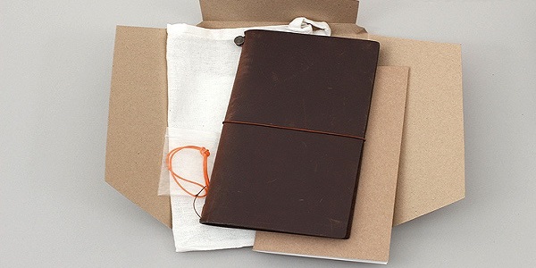 for notebooks packaging other paper converters