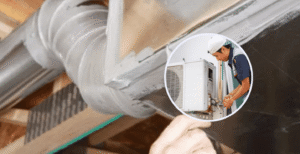 adhesives for ac ducting banner final08