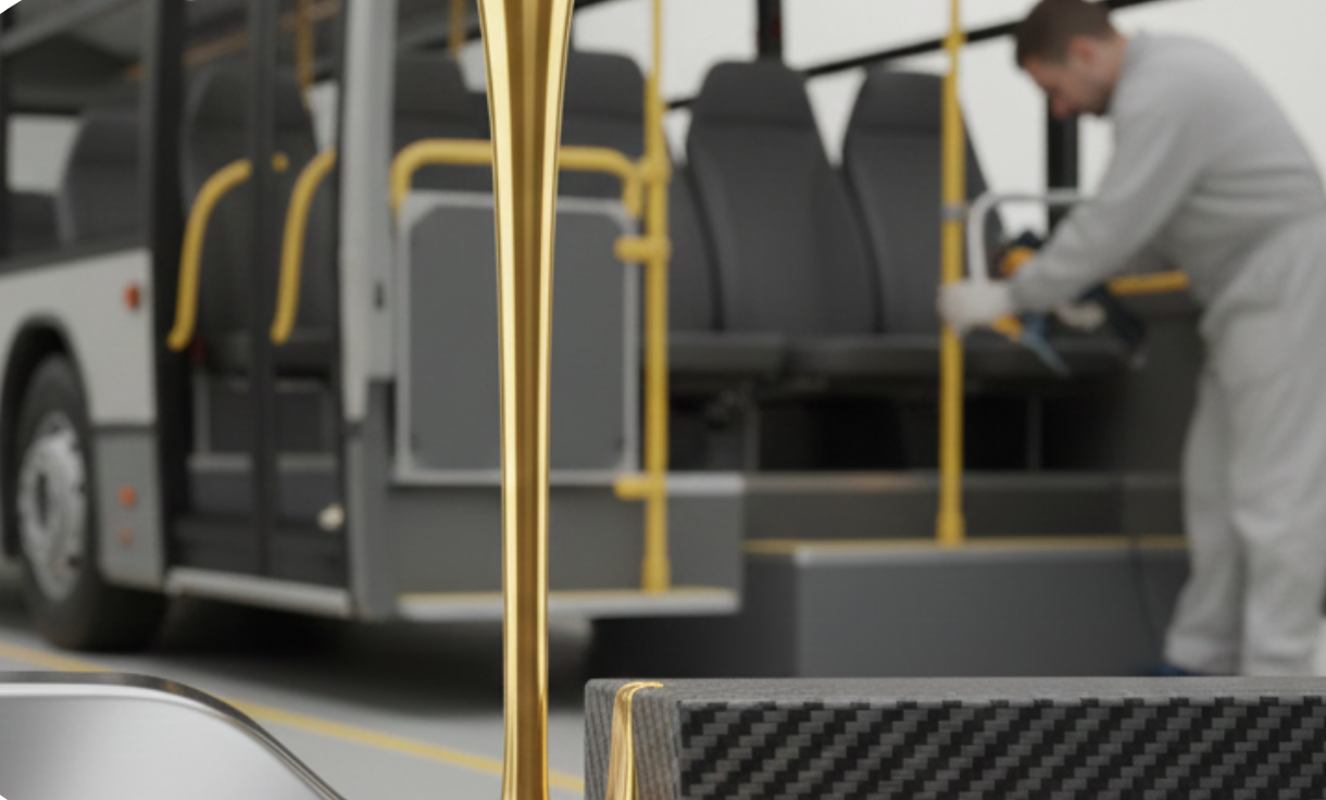 Home dewrite slider (2)