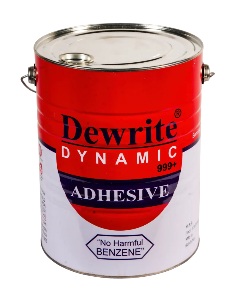 dewrite dynamic