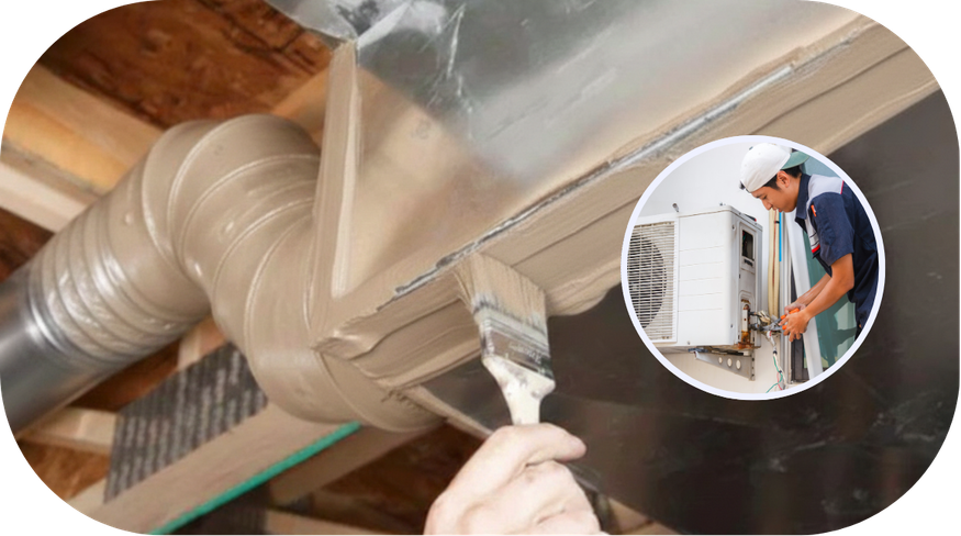 Home dewrite slider (17)