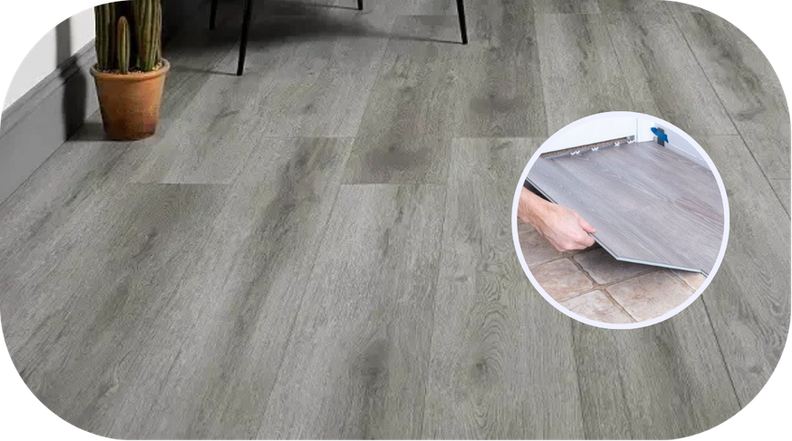 Home dewrite slider (18)