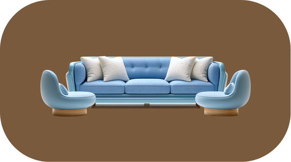 Home dewrite slider (20)